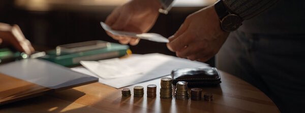 Latinoamérica y la presión fiscal: La región es hogar de 11 de los 16 países con el régimen fiscal más duro a nivel global - MarketData