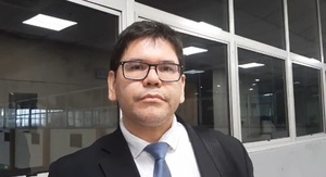Declararon testigos y se recibieron más informes en investigación de desvío en IPS en era Bataglia