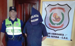 Imputan a médico ñana que violó a una adolescente durante una consulta - Noticiero Paraguay