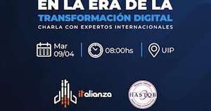 Diario HOY | El evento más destacado del mundo del Testing