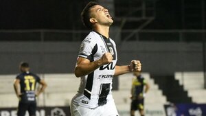 Arranca la ronda de las revanchas