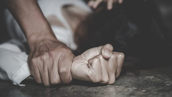 Piden prisión para un hombre de 55 años por abuso sexual de una niña de 12 años