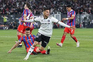 ¡Qué tres días negros vivió el fútbol paraguayo!