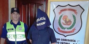 Imputan a médico ñana que violó a una adolescente durante una consulta
