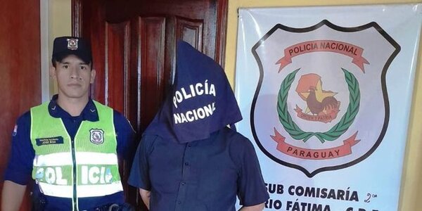 Imputan a médico ñana que violó a una adolescente durante una consulta