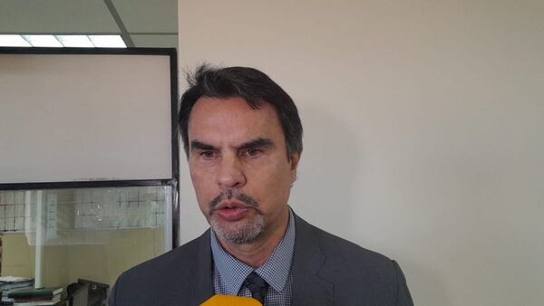 Abogado solicitará dejar sin efecto procesos contra los senadores Galeano y Rivas - ADN Digital