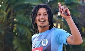Asesinaron a un jugador para robarle su automóvil