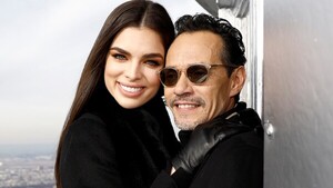 Marc Anthony quiere vender depa lujoso que regaló a Nadia