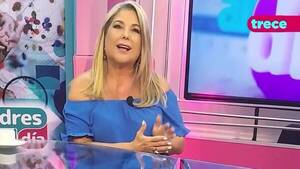 ¡Bibi Landó estrena programa para los papis!