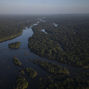 Guyana rechaza ley venezolana sobre región del Esequibo - ADN Digital