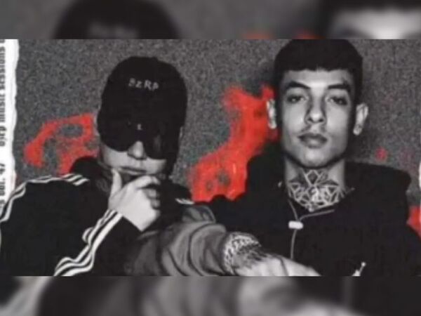 Bizarrap investigado por su nuevo tema sessions #59