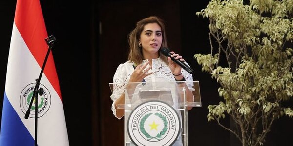 SNJ reitera a universitarios que Arancel Cero está blindado - ADN Digital