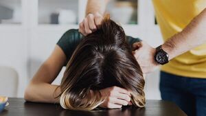 Intento de feminicidio: Mujer se salva al no percutir disparo de su ex pareja en Cambyretá