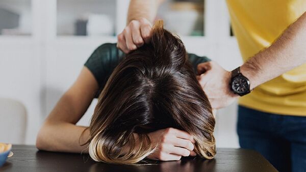 Intento de feminicidio: Mujer se salva al no percutir disparo de su ex pareja en Cambyretá