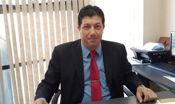 GUAIREÑA ESPERA QUE SE LEVANTE SANCIÓN FIFA PARA INSCRIBIR REFUERZOS