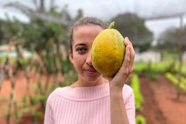 Más de 4.700 jóvenes finalizan un ciclo de empoderamiento económico