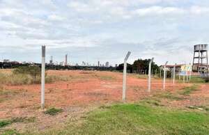 Subasta Costanera: Audiencia pública es obligatoria, dice concejal - Nacionales - ABC Color