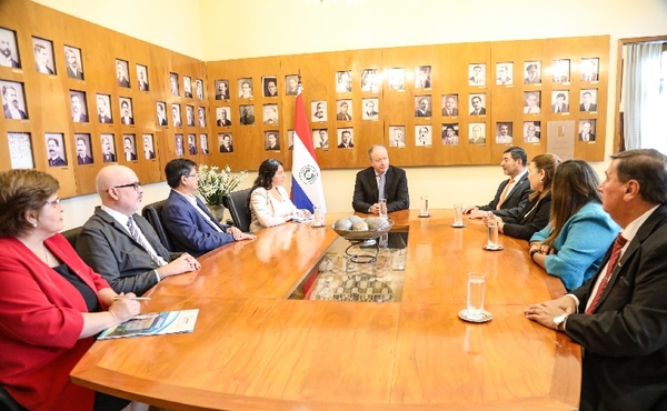 Supervisi贸n de cooperativas debe fortalecerse, considera Ministerio de Econom铆a - Revista PLUS