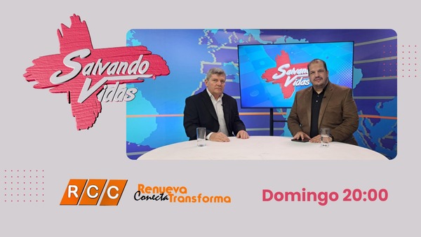 Tras nueve años de gestión el Dr. Heinz Bartel se despide como Presidente de la Cooperativa Neuland