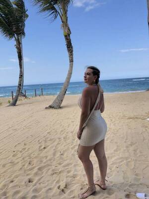 [GALERÍA] Ex pelotero vuelve a creer en el matrimonio, se casó por segunda vez