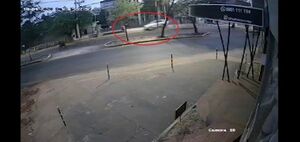 Tras acuerdo entre las partes Florencia Romero quedó en libertad - Megacadena - Diario Digital