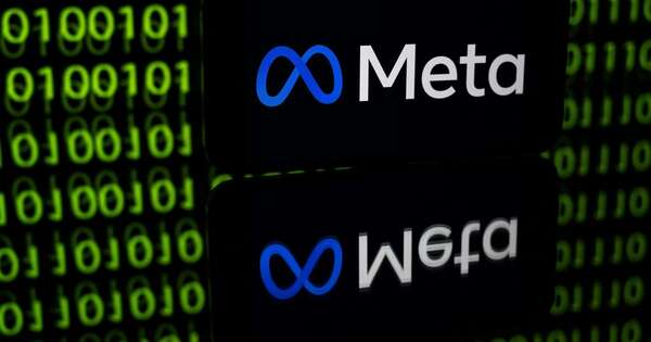 La Nación / Demandas judiciales a Meta en EE. UU. ponen en peligro a Instagram y WhatsApp