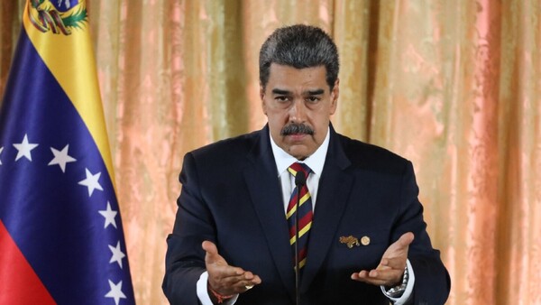 Oenegé llama a frenar un proyecto de ley totalitarista en Venezuela