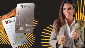 Atlas Weekend New Collection – delSol” - Empresariales - ABC Color