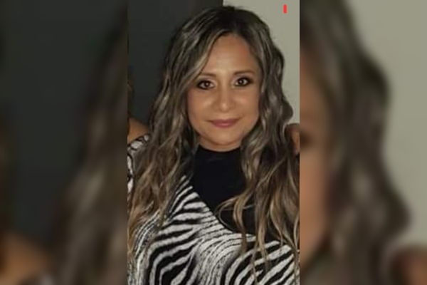 Jueza afirma que “alta demanda laboral” le produce “problemas estomacales, renales, stress y ansiedad”