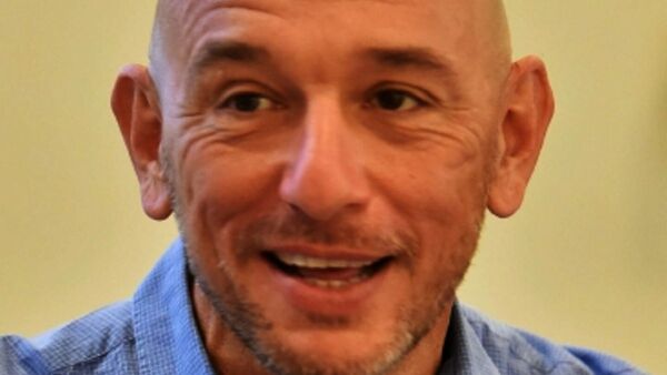 Ante sequía, exportadores de soja reducen cargas y sufren sobrecostos