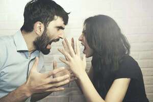 Violencia en la pareja: amor que no es amor, un mal que crece por falta de orientación y ayuda a tiempo - Estilo de vida - ABC Color