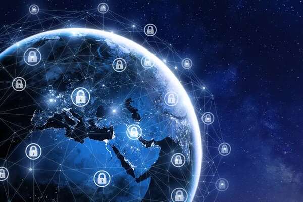 Un ingeniero alemán evita un posible ciberataque global por casualidad - Tecnología - ABC Color
