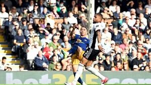(VIDEO) El golazo de Miguel Almirón que Newcastle recordó