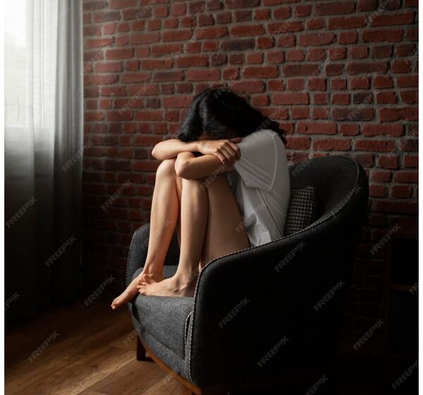 Juez mantiene prisión para policía imputado por abuso sexual en niños