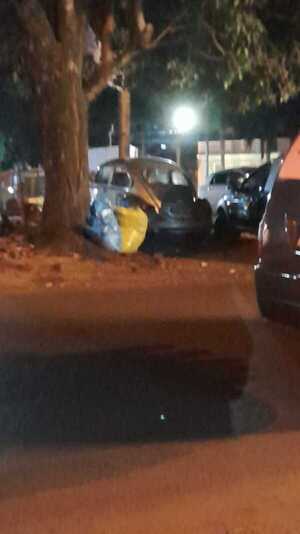 Octogenaria fallece mientras jugaba en un casino - Radio Imperio 106.7 FM