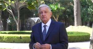 Diario HOY | México suspende relaciones con Ecuador tras invasión a su embajada