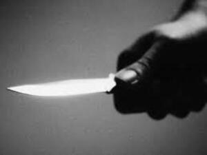 Adolescente muere apuñalado al defender a su hermana - Megacadena - Diario Digital