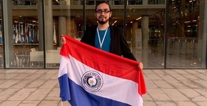 “Escuela de Superhéroes”: proyecto paraguayo premiado por Harvard