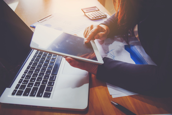 Cuentas digitales: ¿Cómo es el trámite para la apertura de cuentas de forma digital para las EAS? - MarketData
