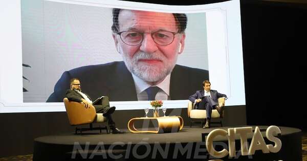 La Nación / Fortalecer la democracia, clave contra el populismo