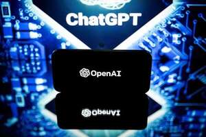 OpenAI transcribió un millón de horas de videos de Youtube para entrenar GPT-4: NYT - Tecnología - ABC Color