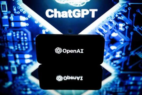 OpenAI transcribió un millón de horas de videos de Youtube para entrenar GPT-4: NYT - Tecnología - ABC Color