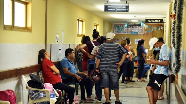 Día Mundial de la salud: ¿Cuáles son los derechos de los pacientes?