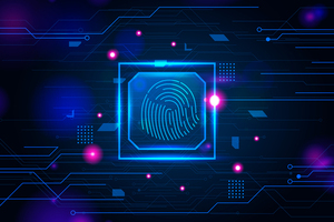 Identidad electrónica y carpeta ciudadana: Herramientas digitales para la gestión eficiente de trámites en Paraguay - MarketData