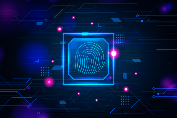 Identidad electrónica y carpeta ciudadana: Herramientas digitales para la gestión eficiente de trámites en Paraguay - MarketData