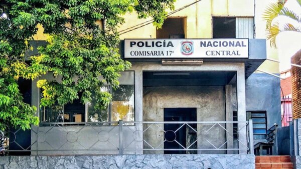 Joven mujer llegó de España y a las pocas horas fue hallada sin vida en Lambaré - Radio Imperio 106.7 FM