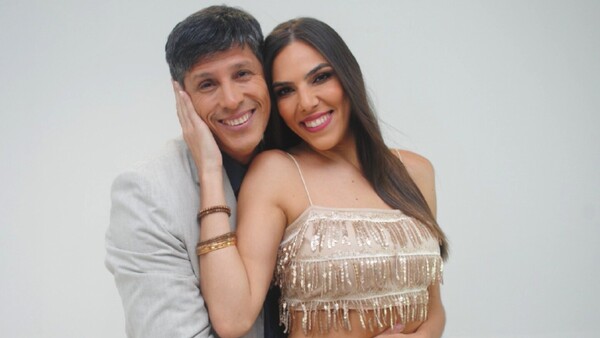 Comedia Permitidos, en el Teatro Latino