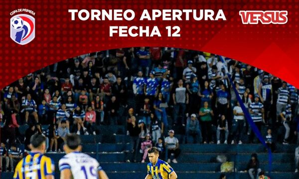 Demasiada intensidad y ocasiones, pero sin goles entre 2 de Mayo y Luqueño