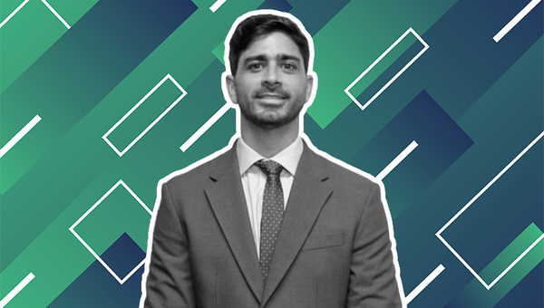 Rodrigo Maluff: “Queremos alcanzar US$ 20.000 millones de inversión extranjera directa en cinco años”