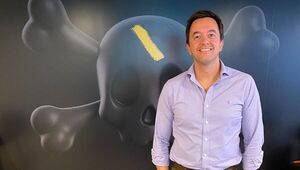 Daniel Achaval de la APAP: “Veo un periodo de adaptación constante, que nos empujará a una renovación continua”